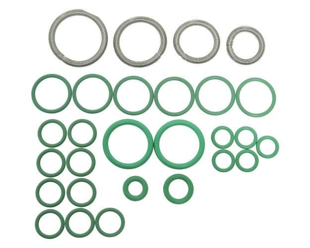 RS2528 A&C System Seal Kit for 1986-1997 Ford Aerostar