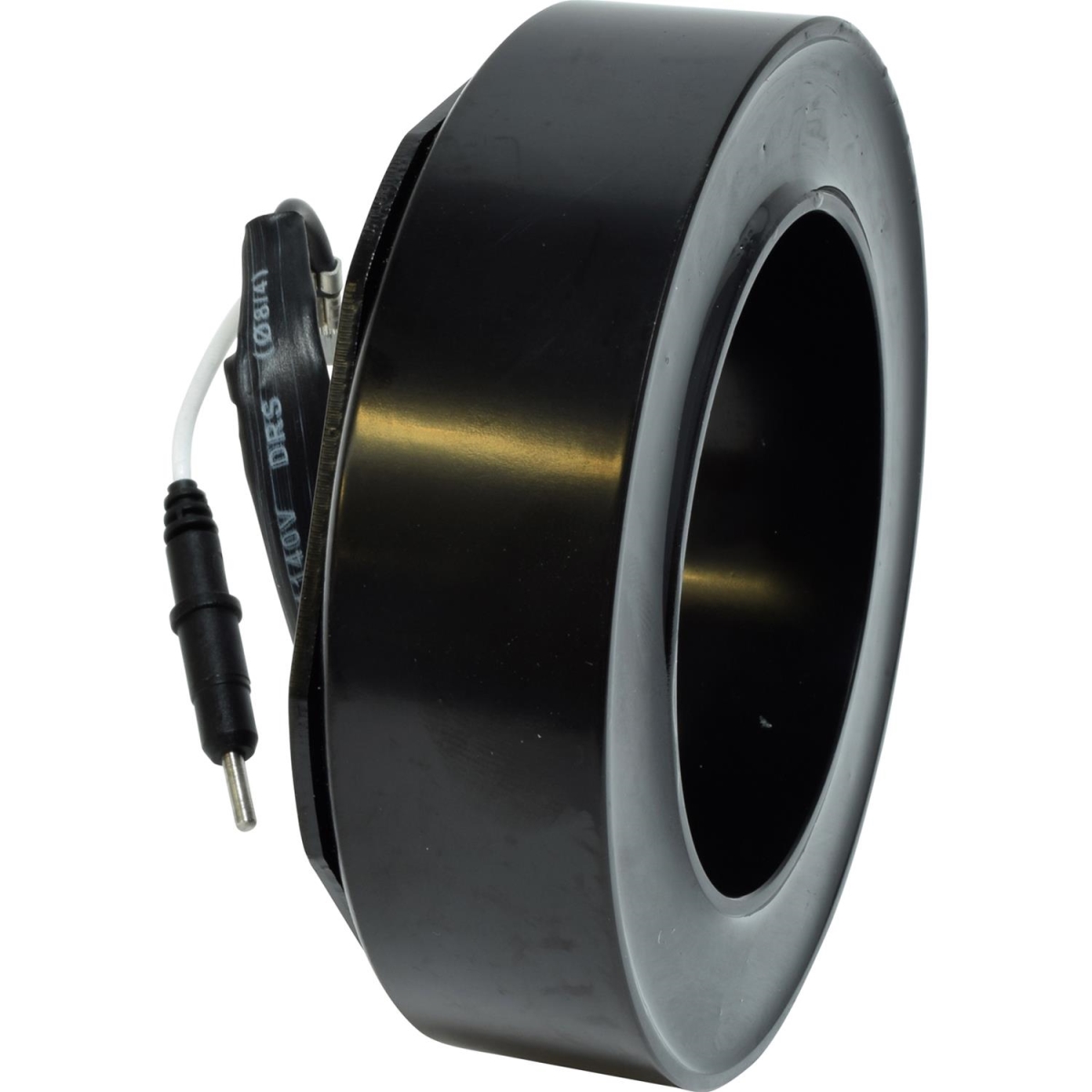 CC1109C Compressor Clutch Coil