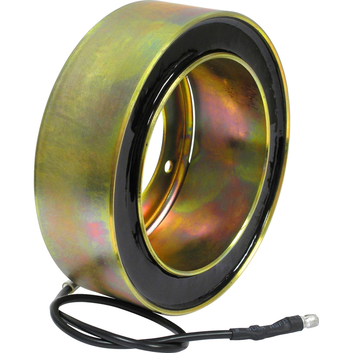 CC1500C Compressor Clutch Coil