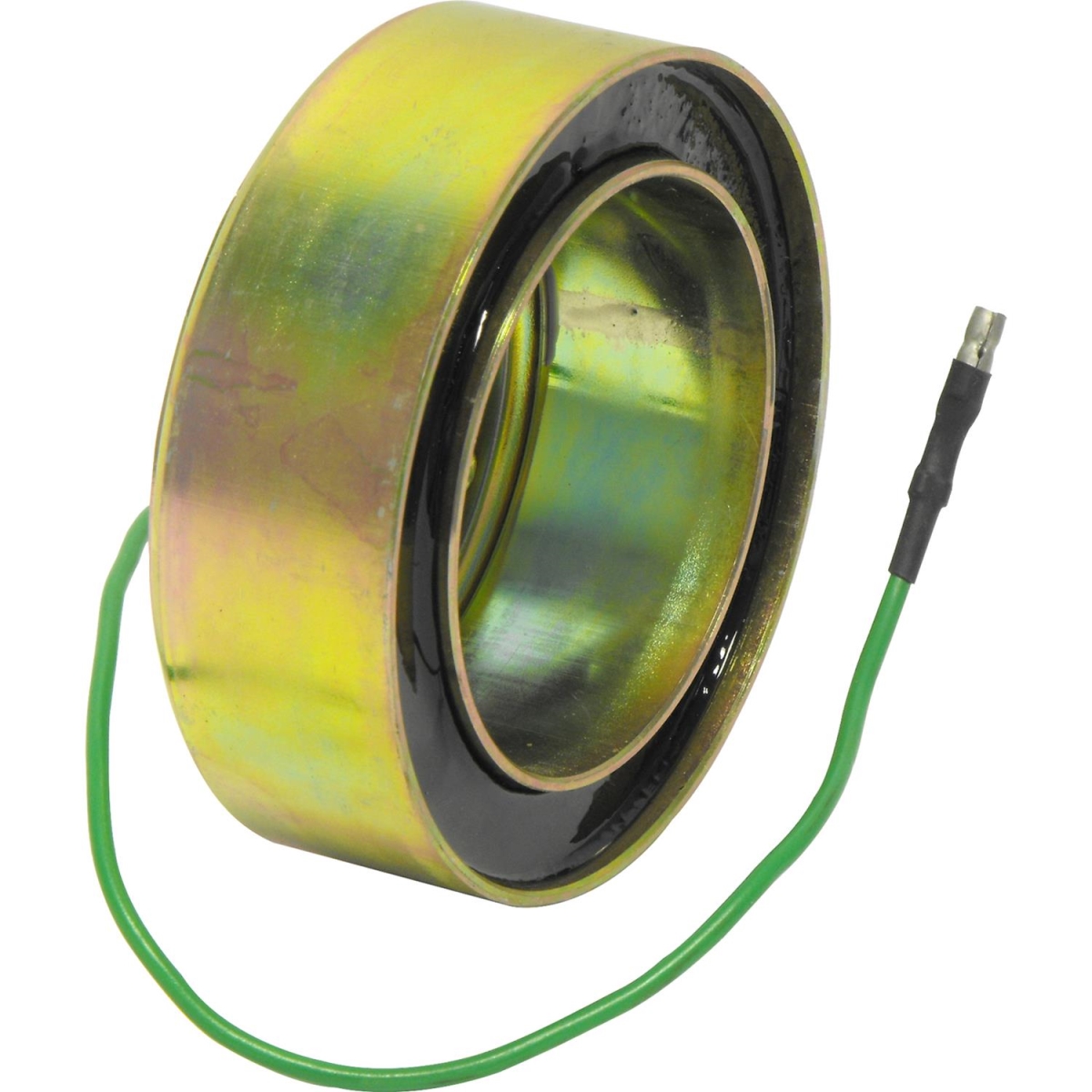 CC1600C Compressor Clutch Coil