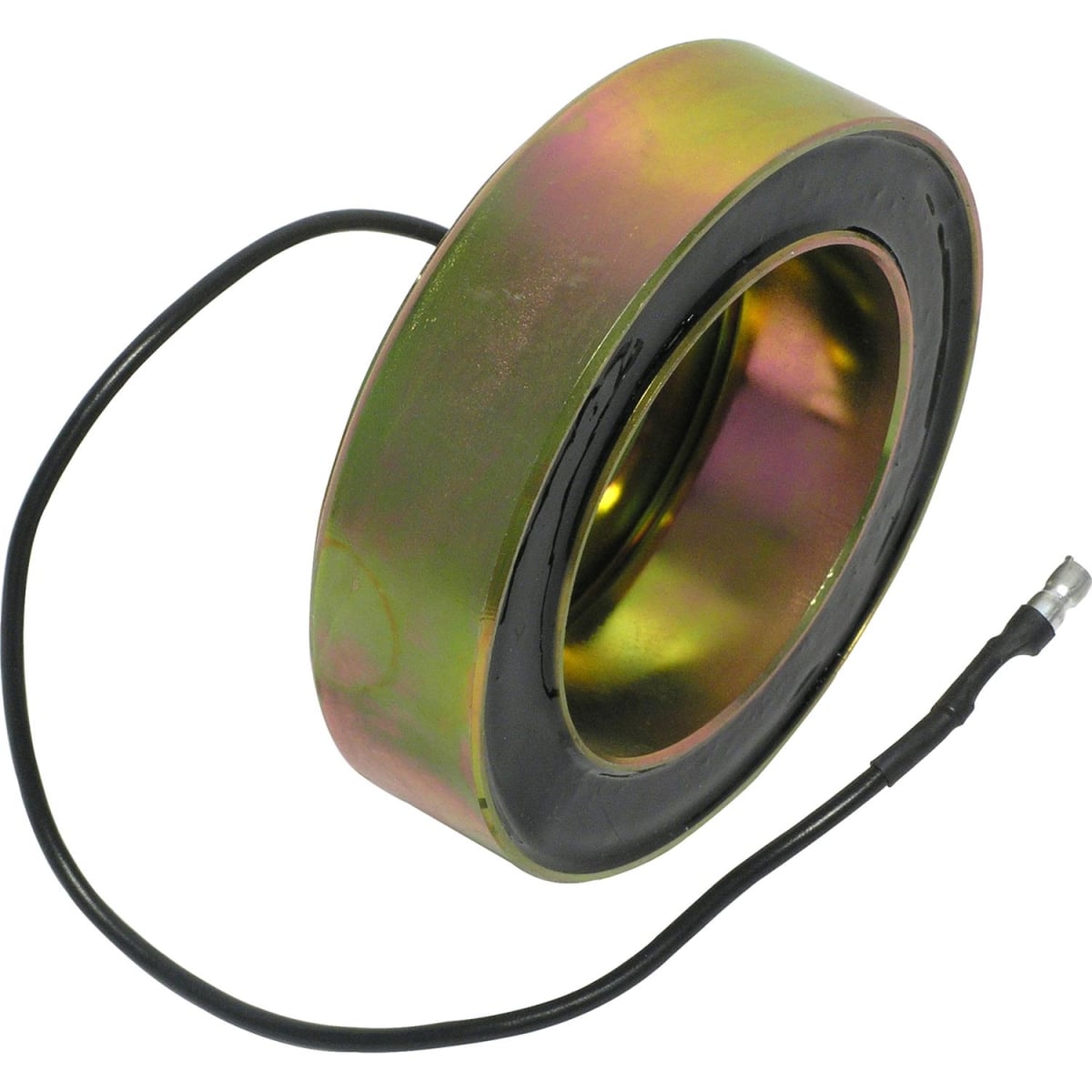 CC1700C Compressor Clutch Coil
