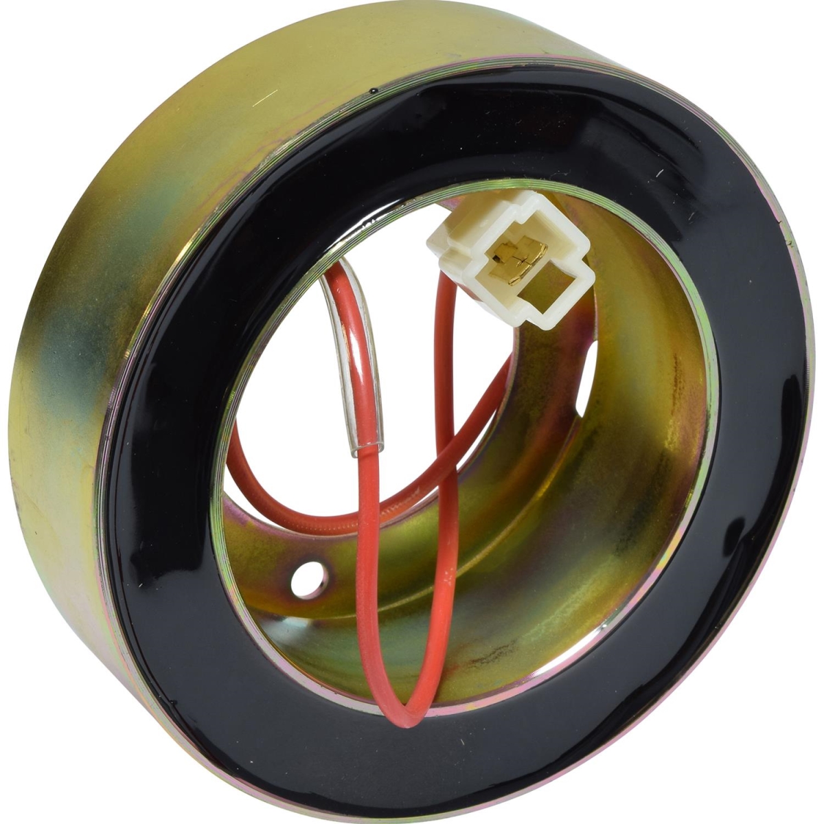 CC1800C Compressor Clutch Coil