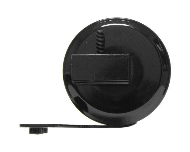 RD11001C A&C Receiver Drier for 2008-2009 Freightliner Classic XL