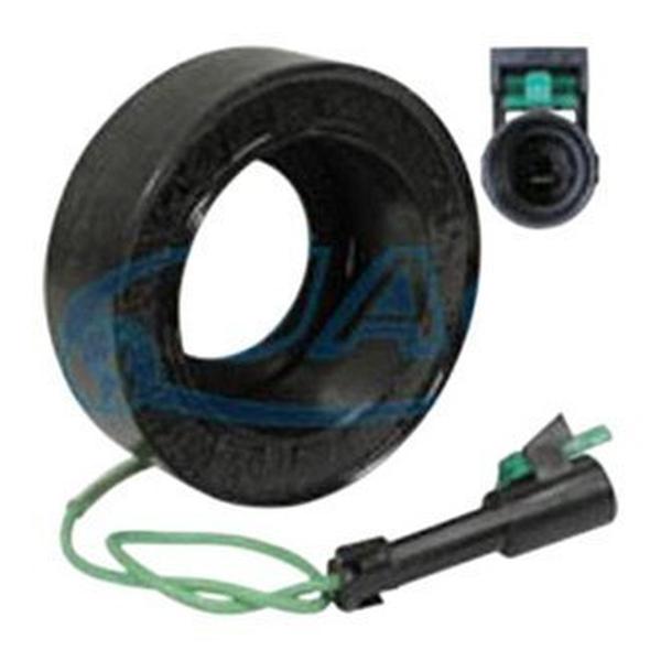 CC2020C A&C Compressor Clutch Coil
