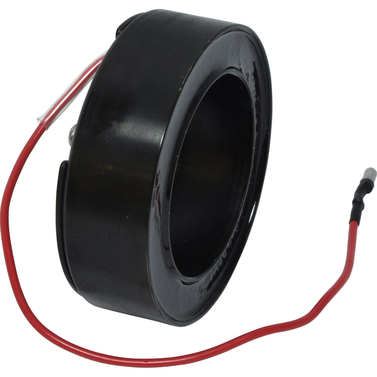 CC2022C Compressor Clutch Coil