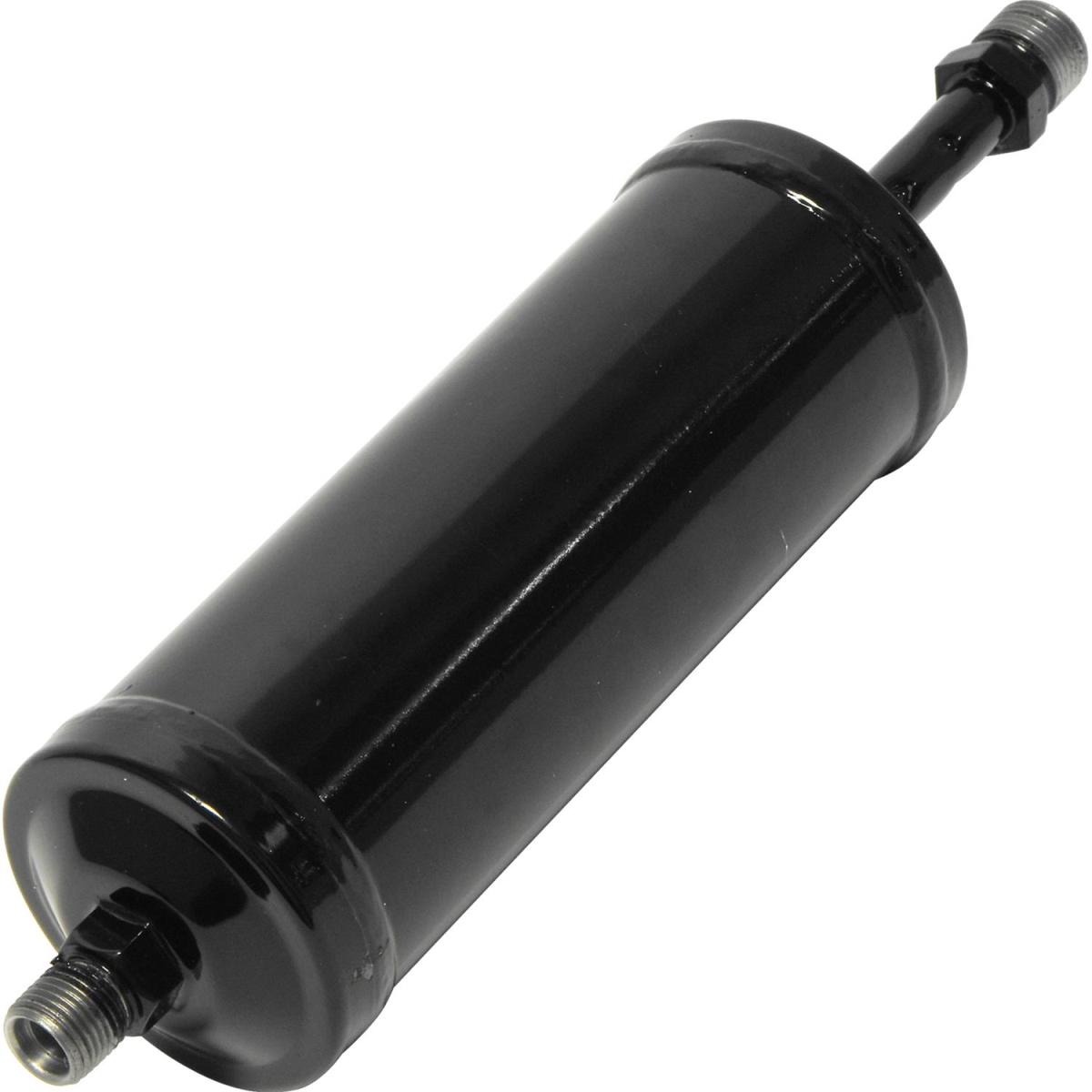 RD11002C Air Conditioning Receiver Drier