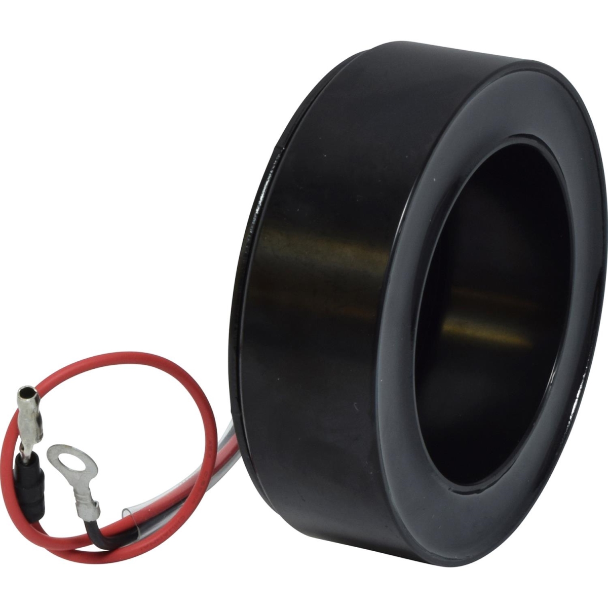 CC2027C Compressor Clutch Coil