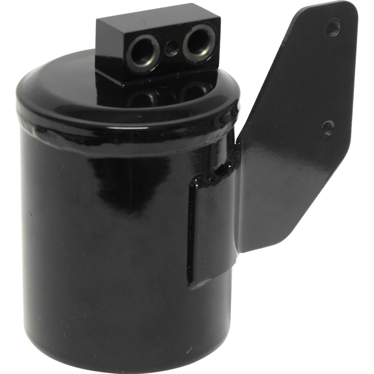 RD11003C Receiver Drier for 2001-2011 Freightliner FLD132