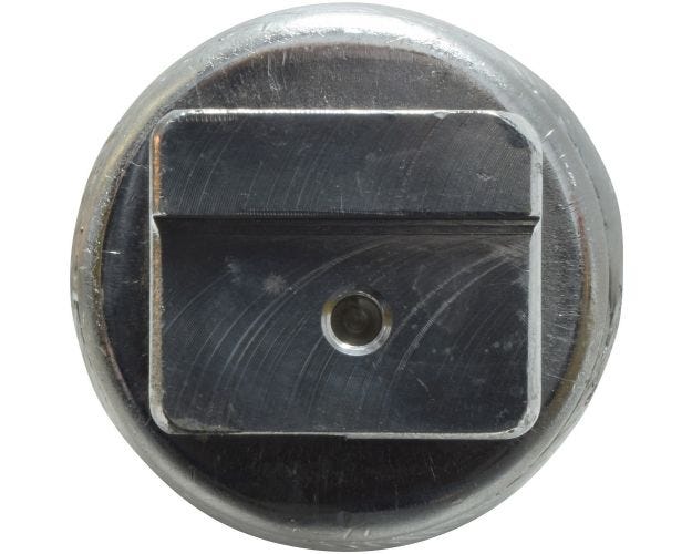 RD11016C A&C Receiver Drier for 1999-2010 Saab 9-5