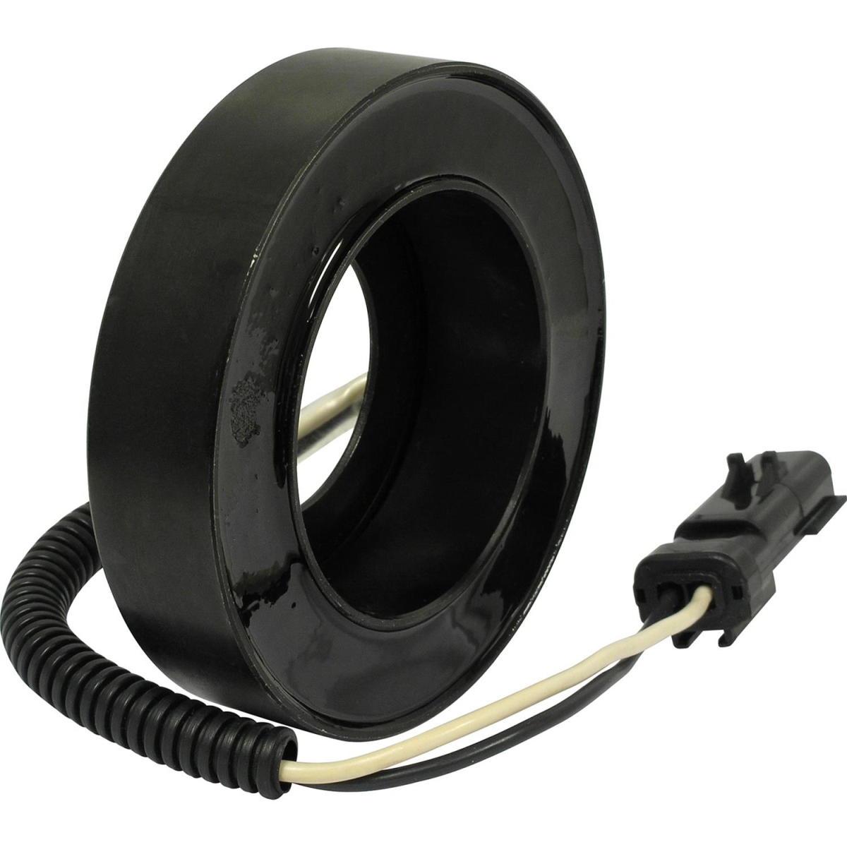 CC6355C Compressor Clutch Coil