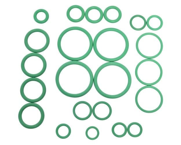 RS2547 A&C System Seal Kit for 1977-1991 Chevrolet Camaro