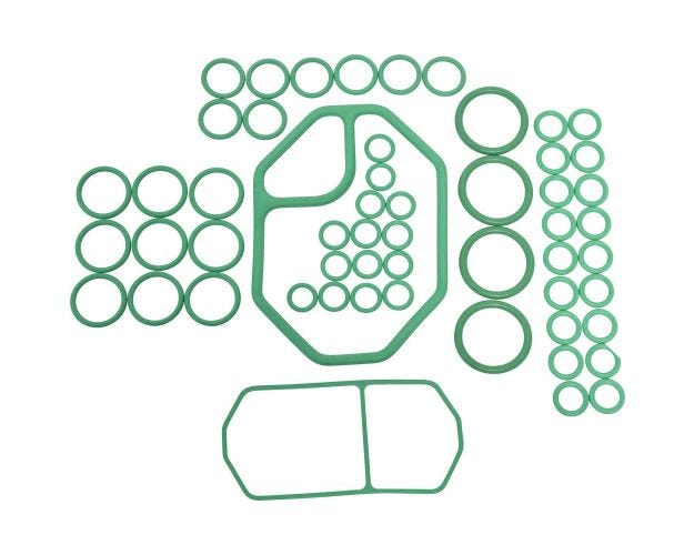 RS2561 A&C System Seal Kit for 1991-1993 Acura NSX