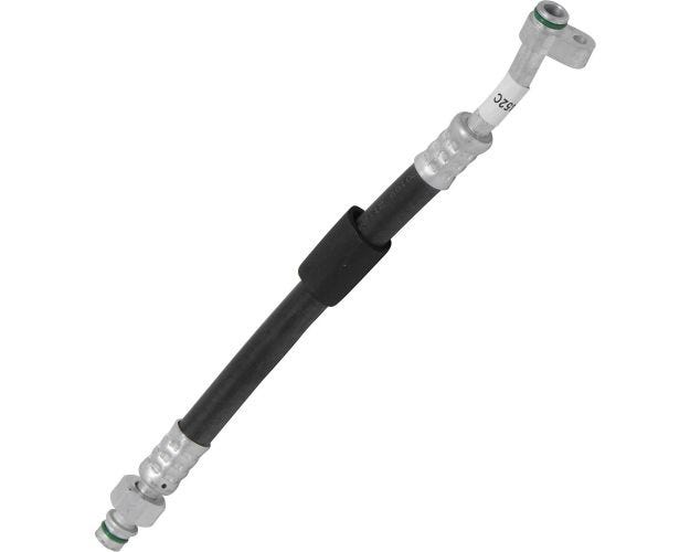 HA11452C A&C Suction Line Hose Assembly for 1994-2001 Acura Integra