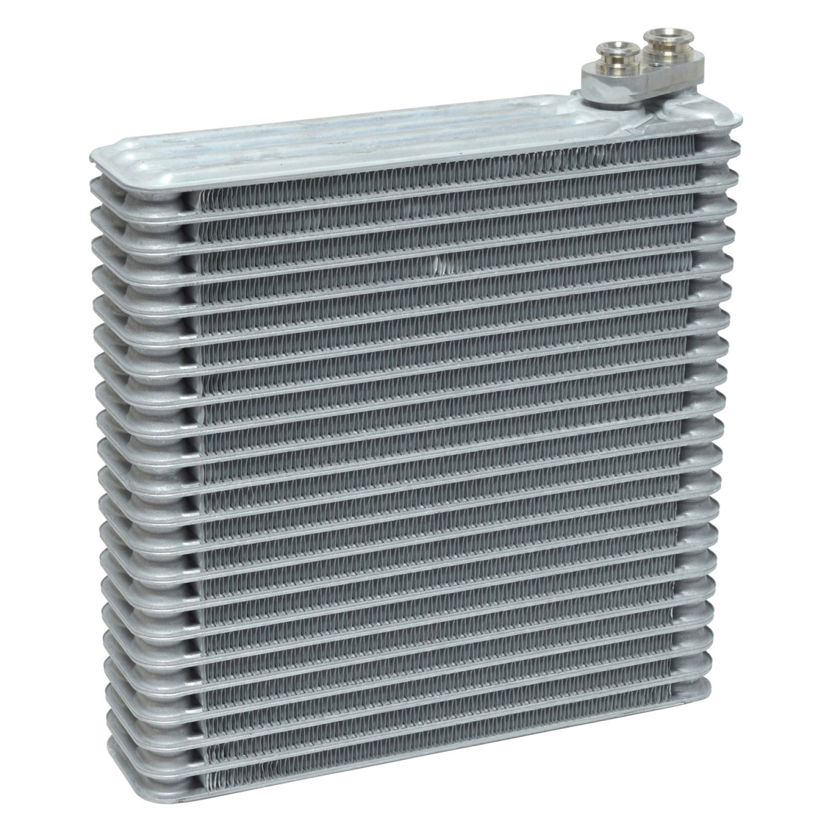 EV9409206PFC Air Conditioning Evaporator Cores