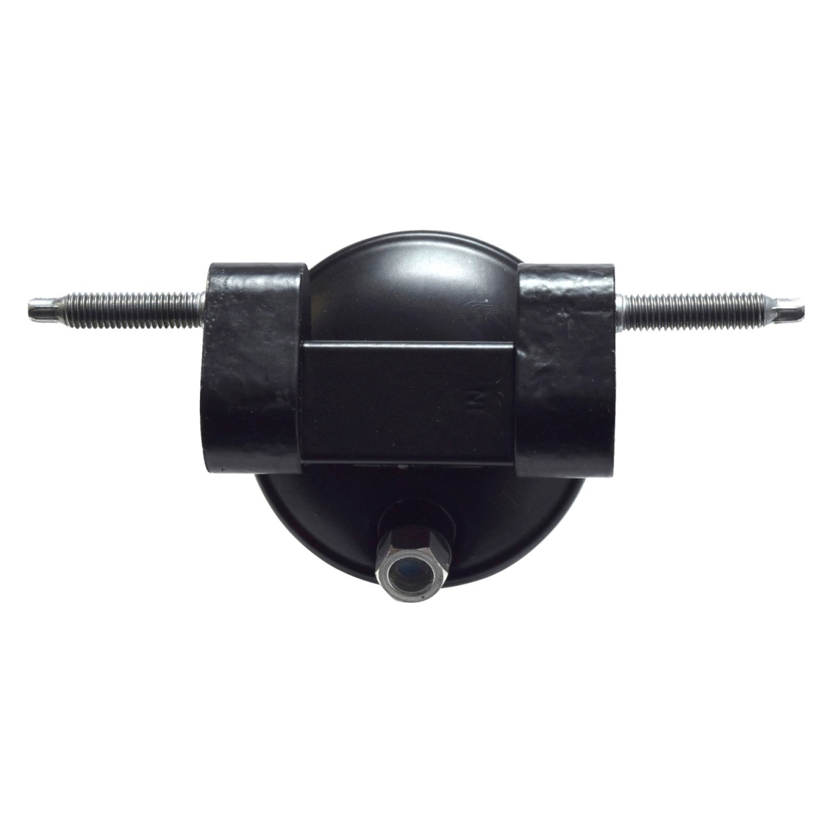 RD11271C Air Conditioning Driers & Accumulators for 2015-2017 Volvo VHD