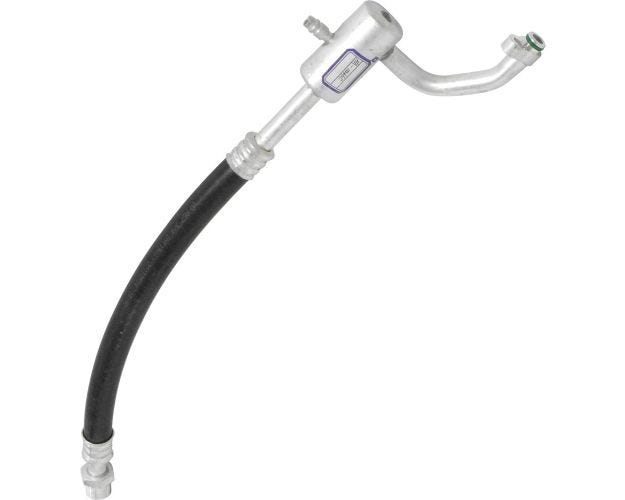 HA11466C A&C Suction Line Hose Assembly for 1998-1999 Nissan Pathfinder
