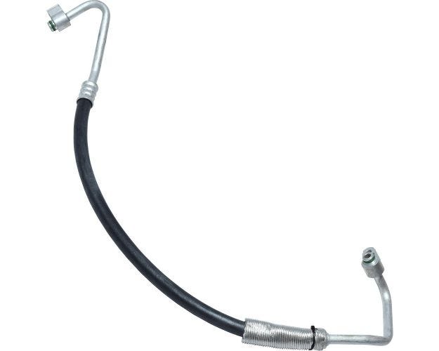 HA11454C A&C Refrigerant Discharge Hose for 1996-2000 Toyota RAV4