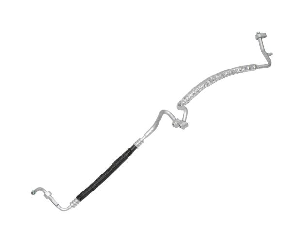 HA11416C A&C Manifold Hose Assembly for 1997-2004 Chevrolet Corvette
