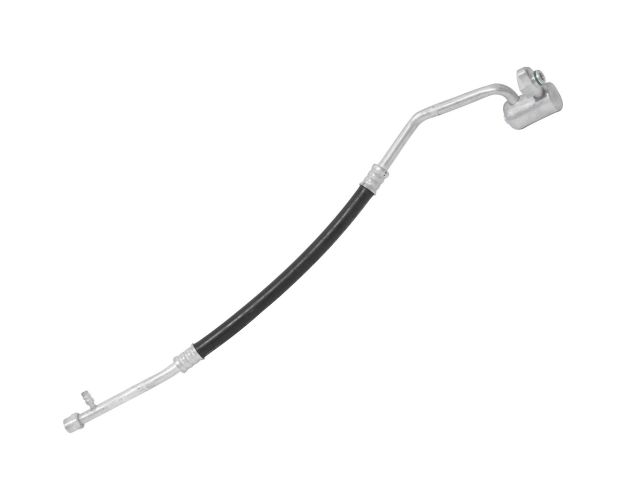 HA11460C A&C Suction Line Hose Assembly for 1996-1999 Nissan Maxima