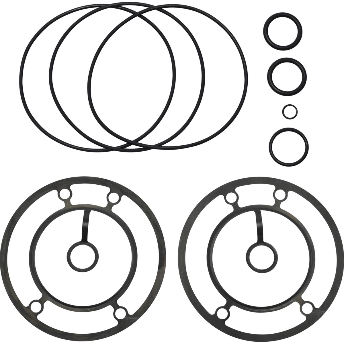 GA4402-KT O-Ring & Gasket Kit