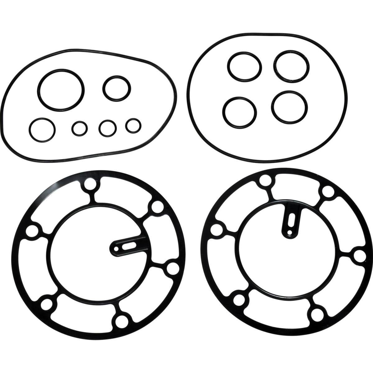 GA4403-1-KT O-Ring & Gasket Kit