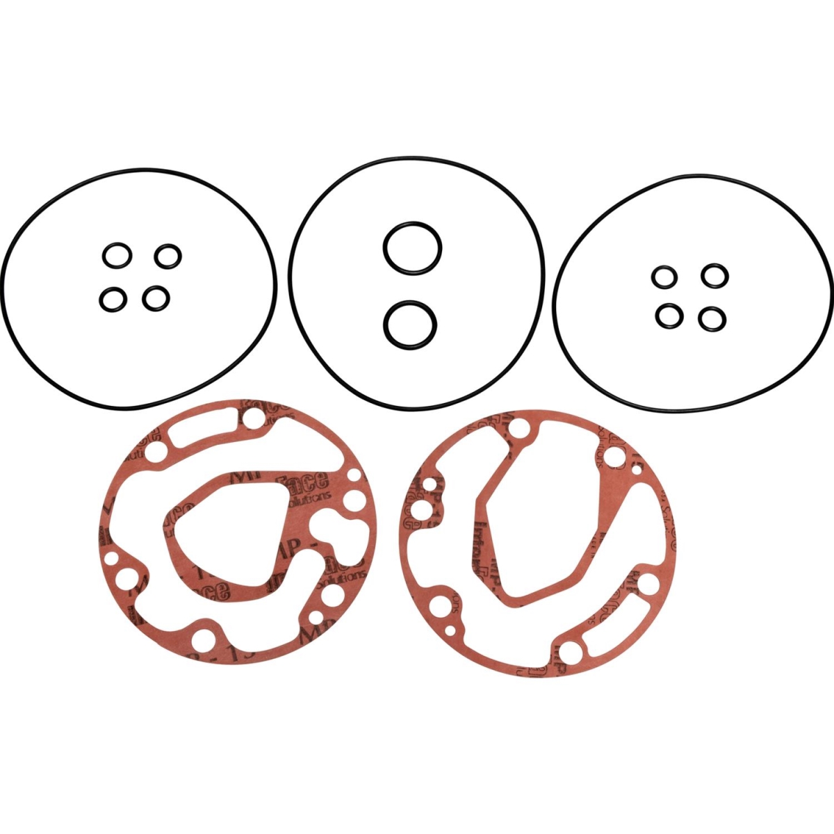 GA4427-KT O-Ring & Gasket Kit