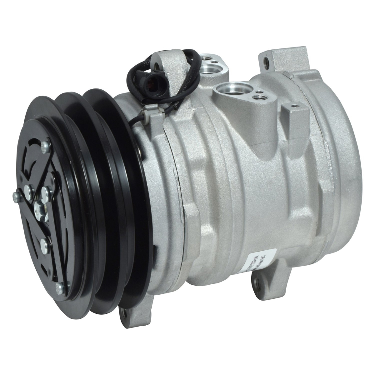 CO11107C Air Conditioning Compressors