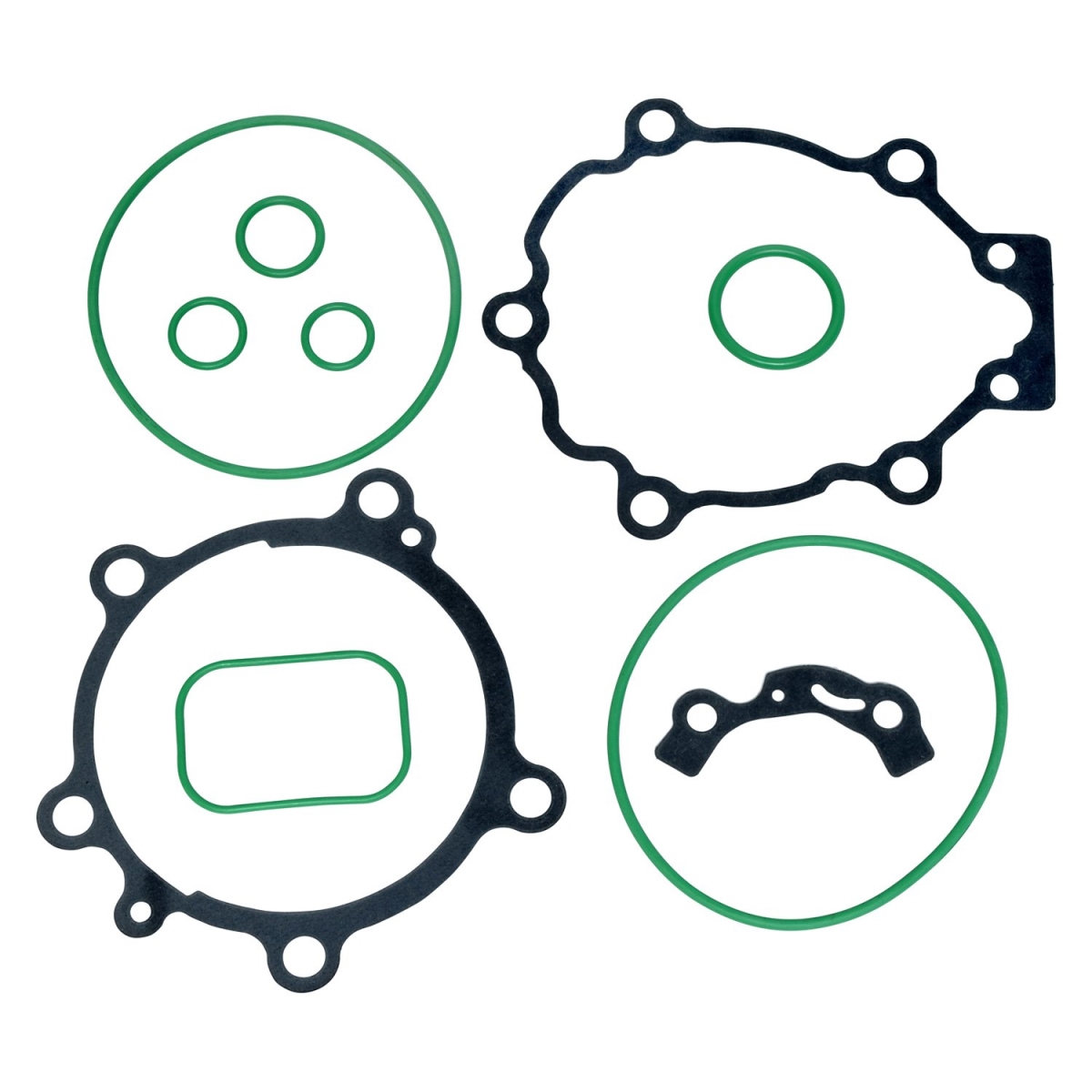 GA4439G-KT Air Conditioners Compressor Gasket