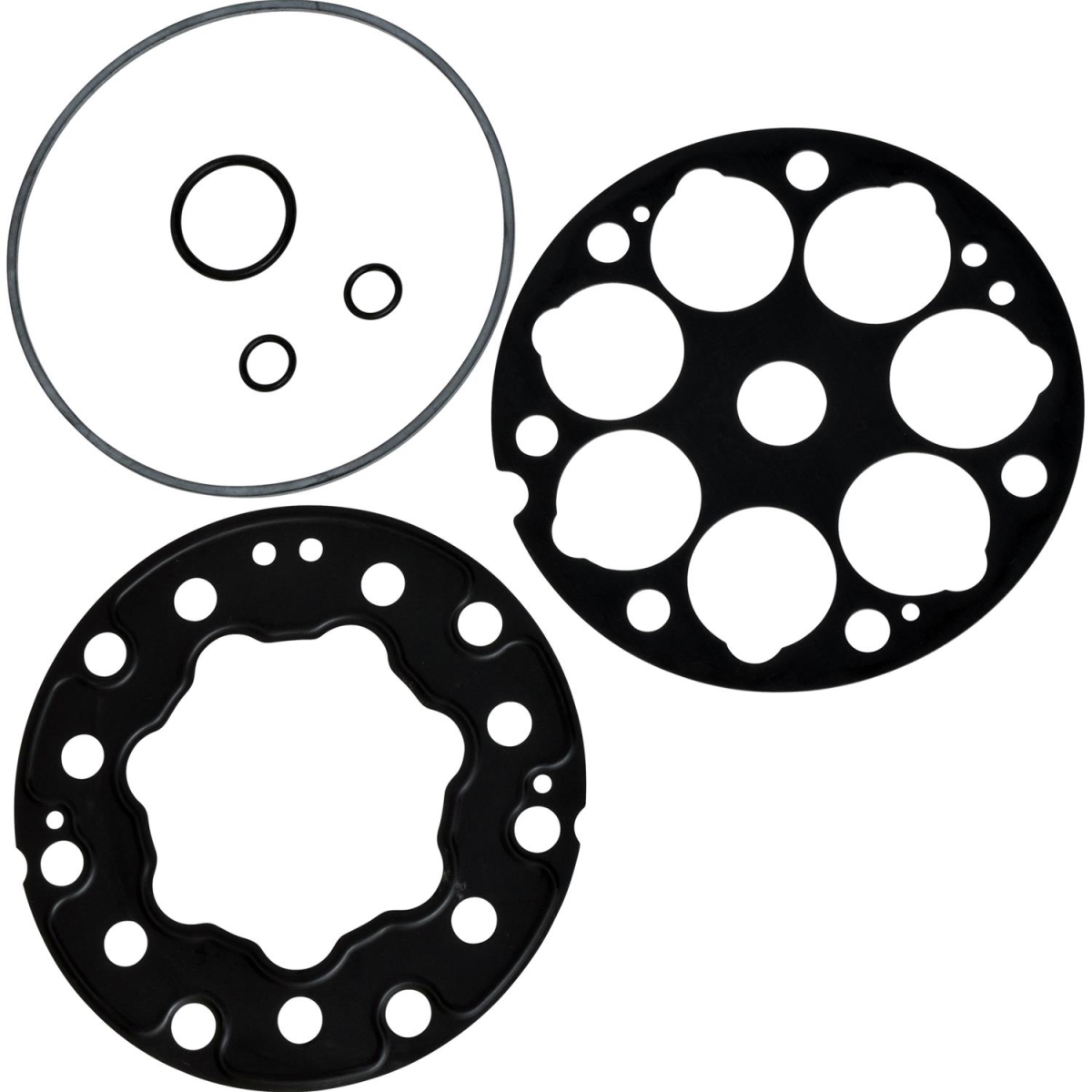GA4478M-KT O-Ring & Gasket Kit