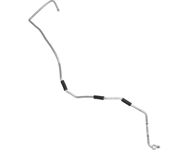 HA111225C A&C Liquid Line Assembly for 2003-2006 Mitsubishi Lancer