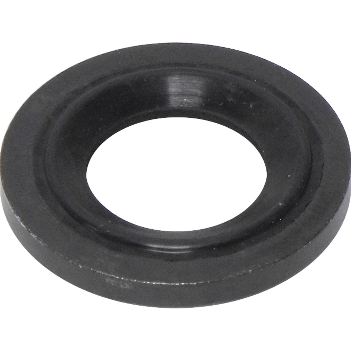 GA4500-10C Seal Ring & Washer Gasket