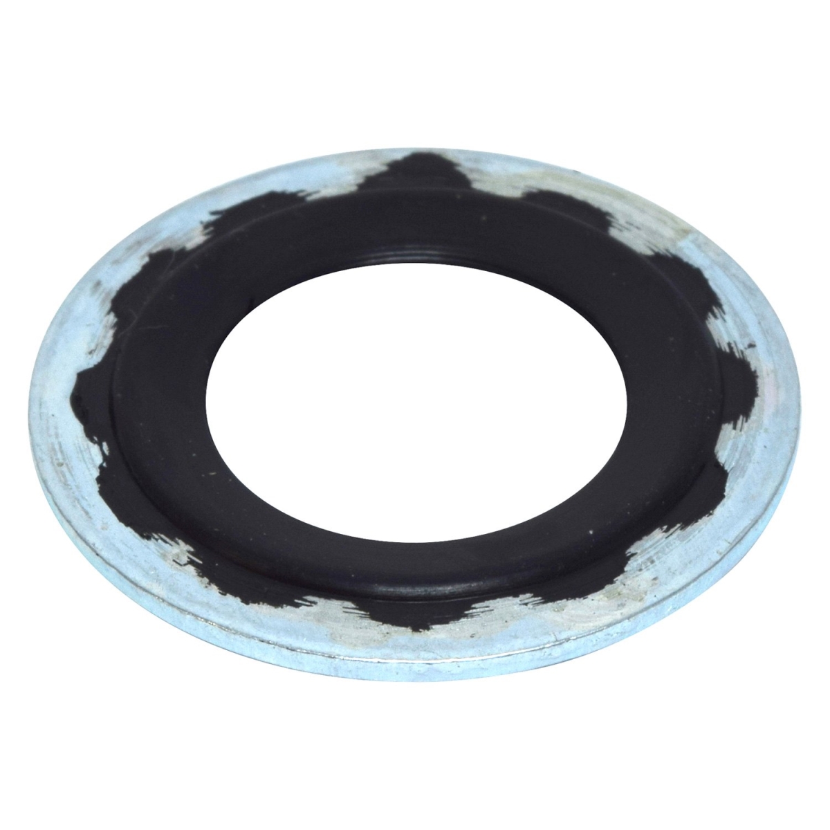 GA4502-10C Air Conditioners Compressor Gasket