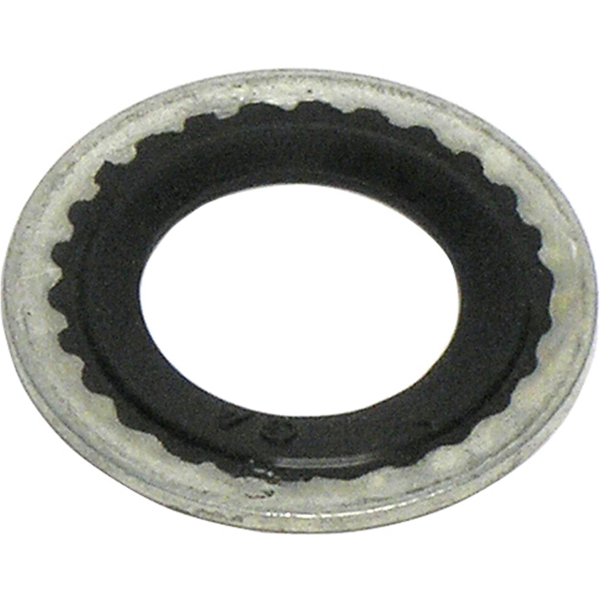 GA4505-10C Seal Ring & Washer Gasket