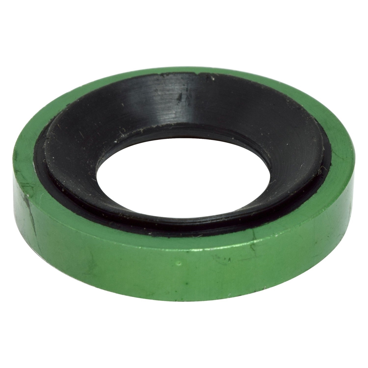 GA4506-10C Air Conditioners Compressor Gasket