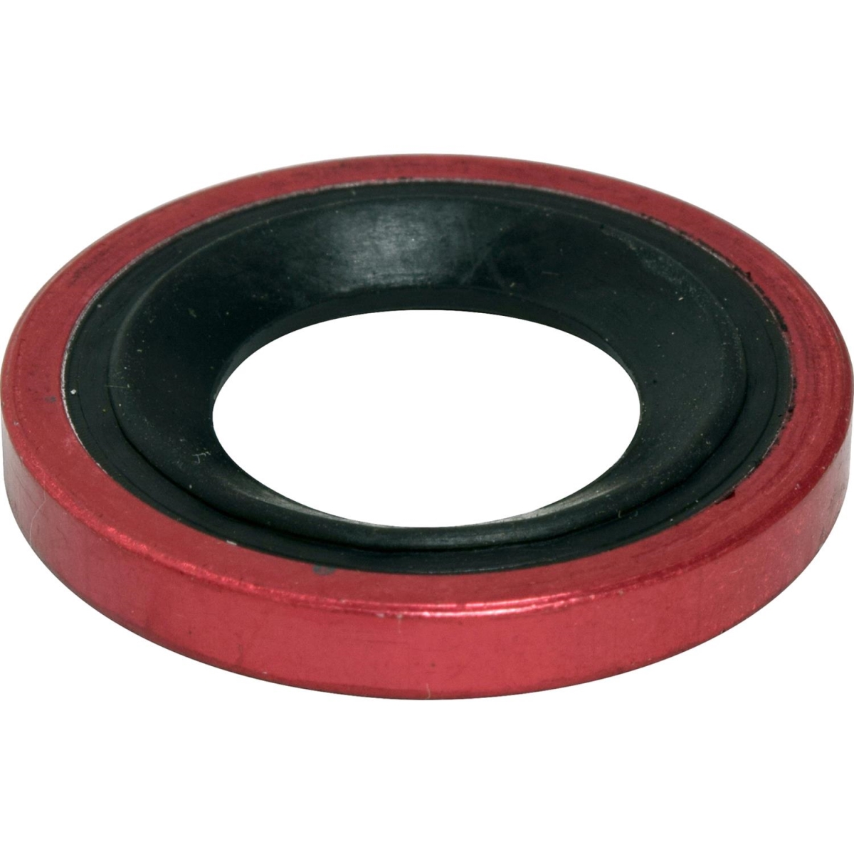 GA4507-10C Seal Ring & Washer Gasket