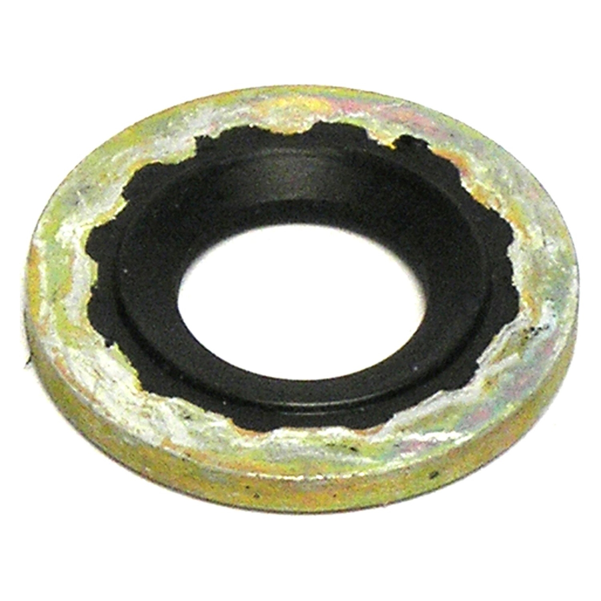 GA4508-10C Air Conditioners Compressor Gasket