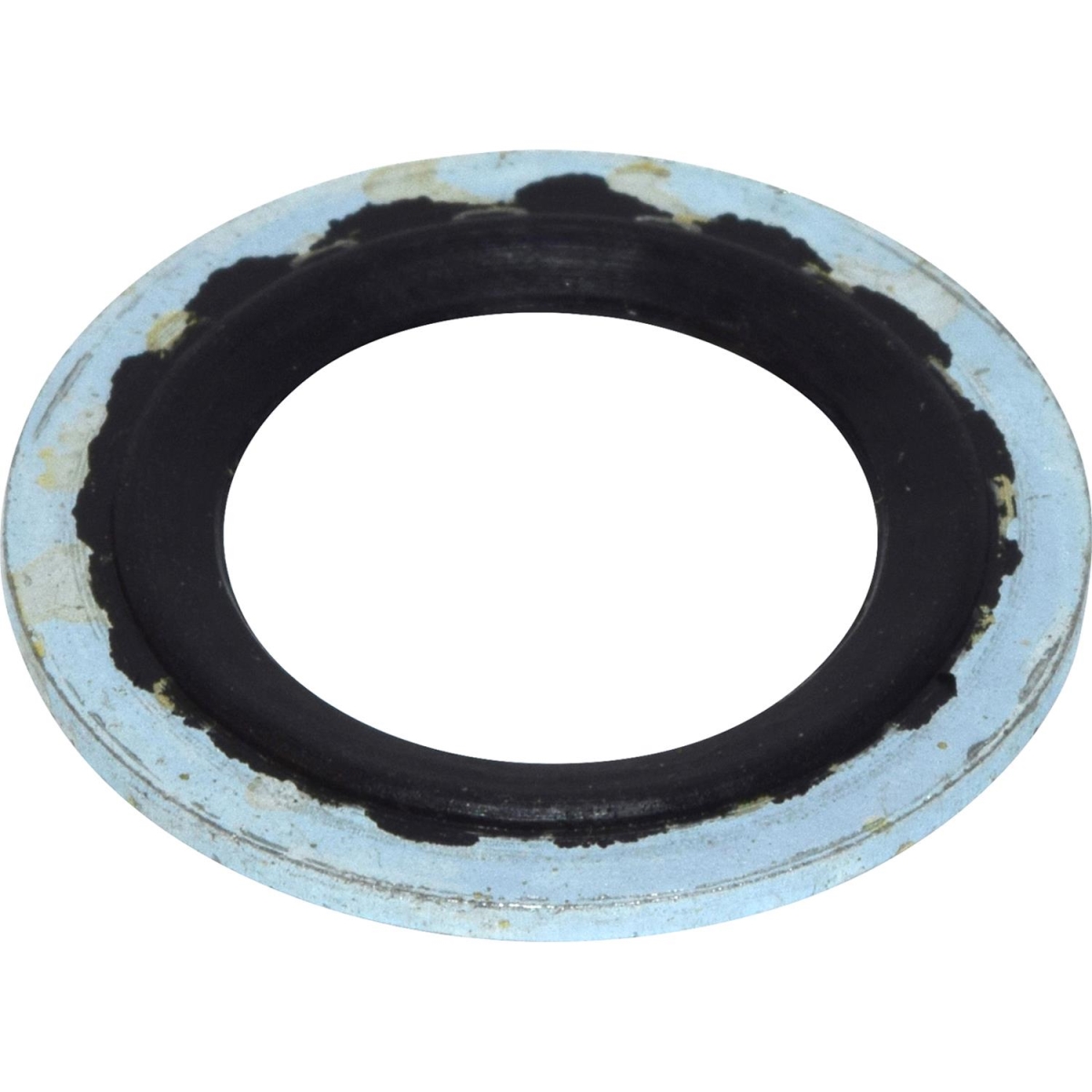 GA4509-10C Seal Ring & Washer Gasket