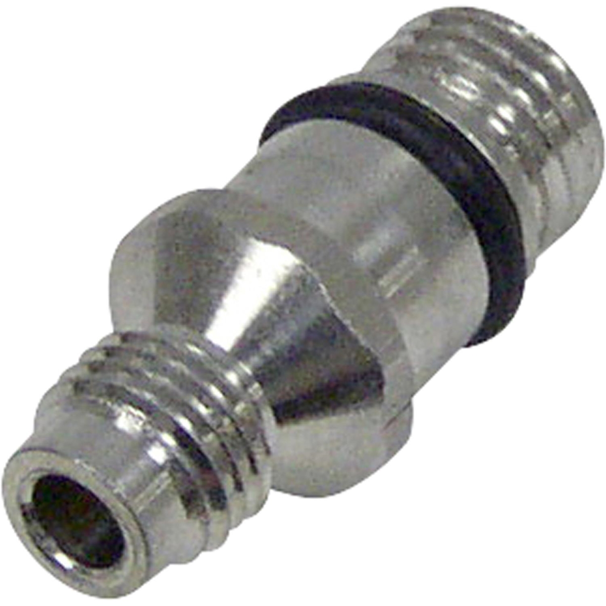 GA5012 Service Port Repair Gasket