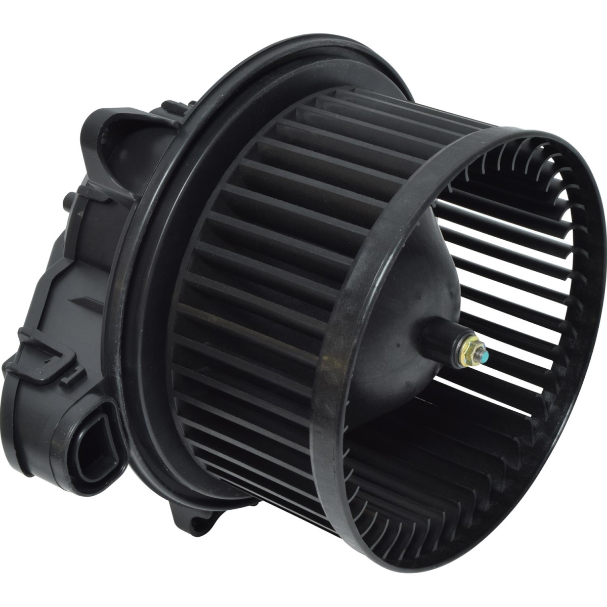 BM10022C HVAC Blower Motor for 2015-2022 Ford Transit