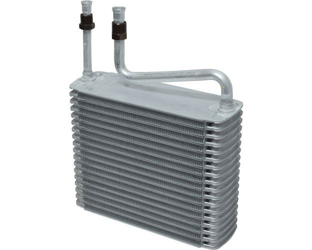 EV9409214PFC A&C Evaporator Core for 1994-1997 Ford LT8000F