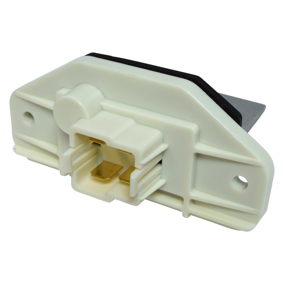 SW11334C HVAC Blower Motor Resistors for 2002-2003 Acura CL