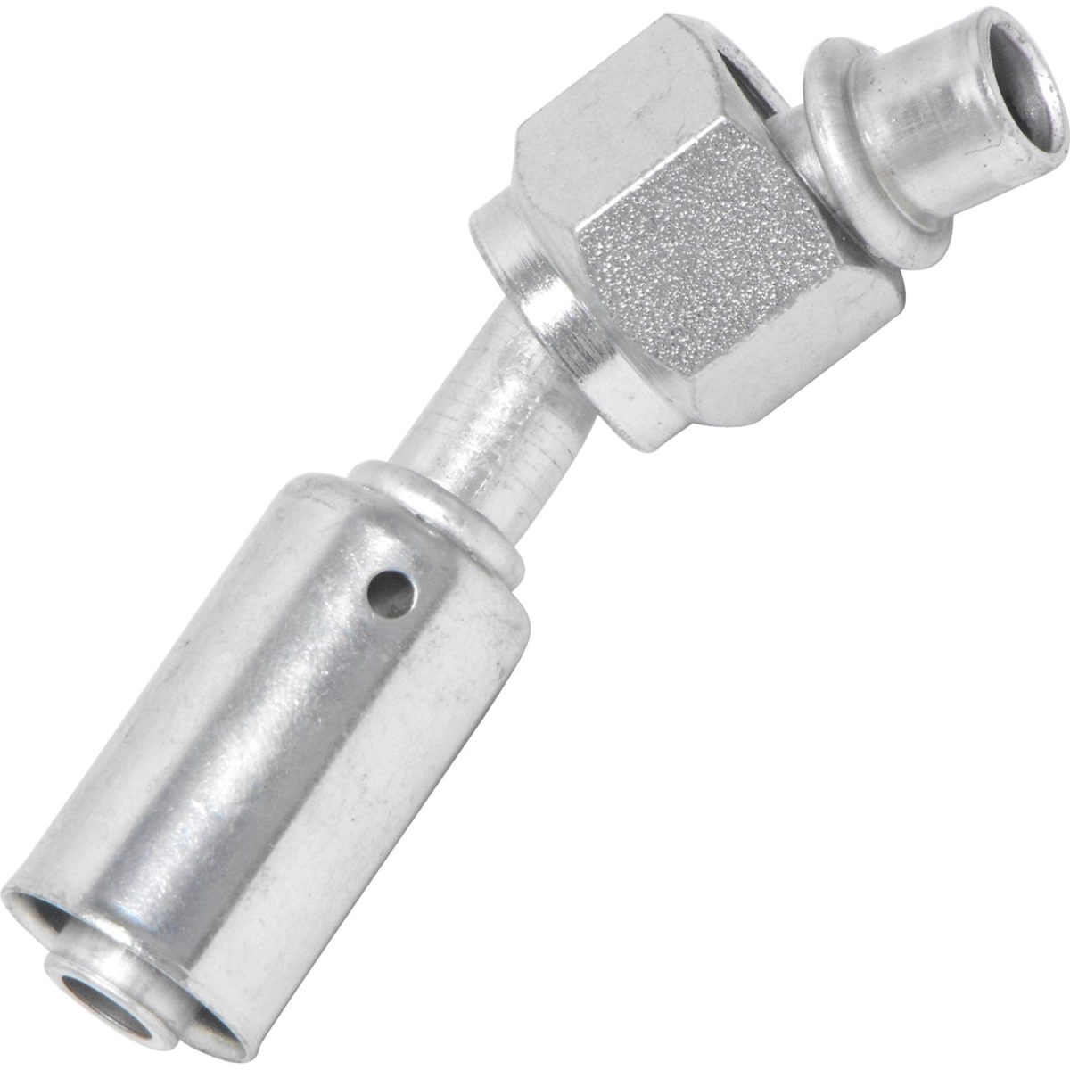 FT0081RBC Air Conditioning Hose Ends Fitting