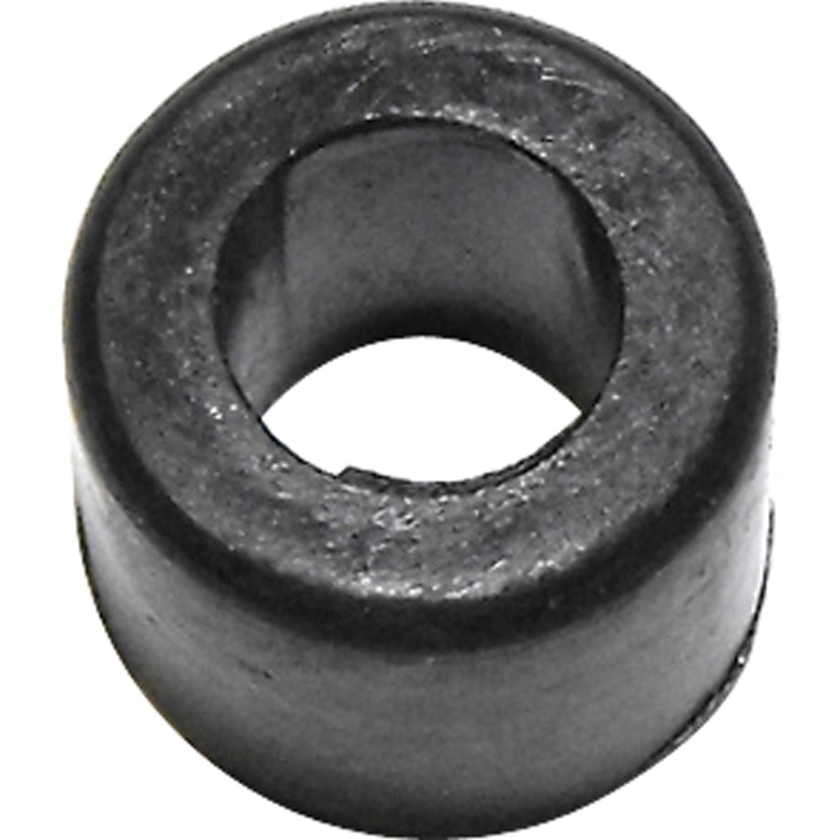 GA82010-10 Repair Tool Gasket