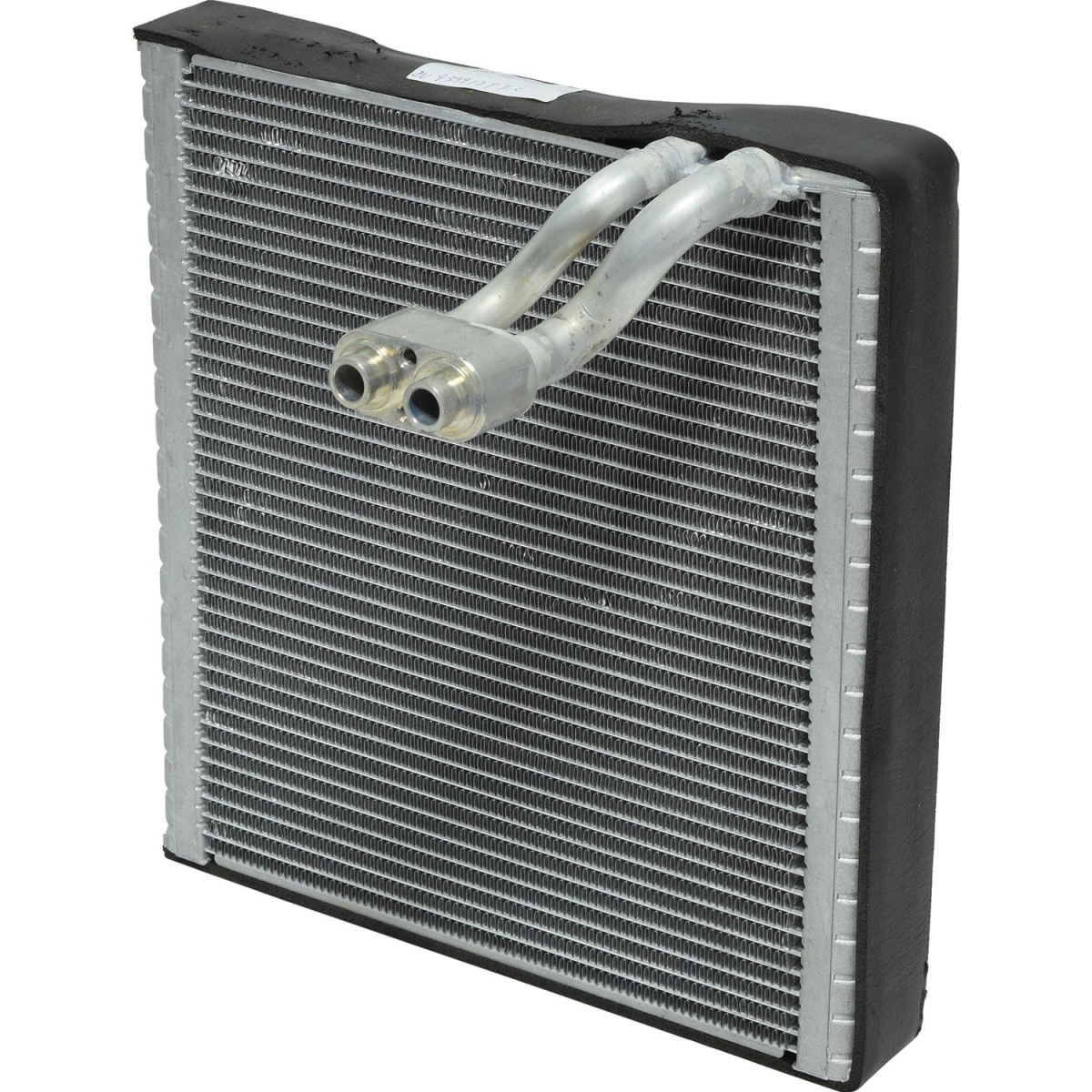 EV939912PFC Evaporator Core for 2014 Hyundai Sonata SE