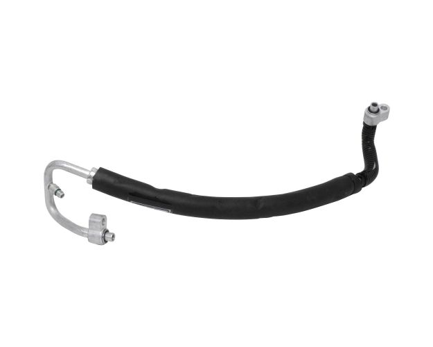 HA111230C A&C Refrigerant Discharge Hose for 2006-2011 Buick Lucerne