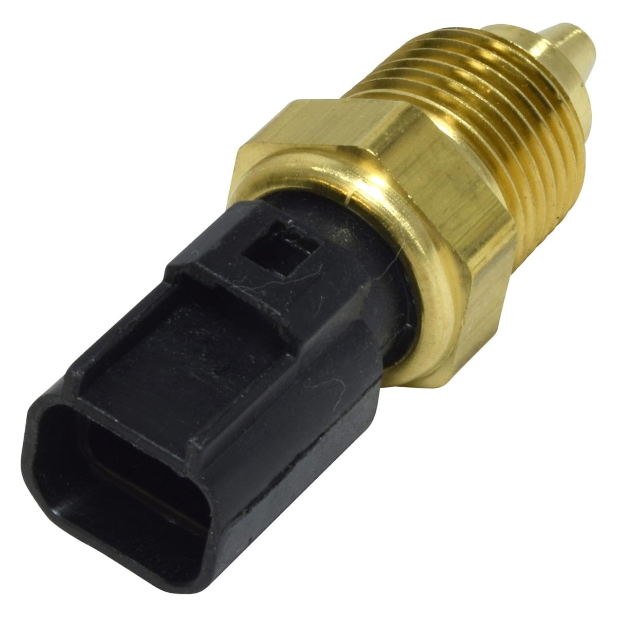 SW11344C Temperature Sensor for 1993-1997 Ford Aerostar