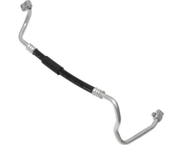 HA11347C A&C Refrigerant Discharge Hose for 2006-2009 Volkswagen Passat