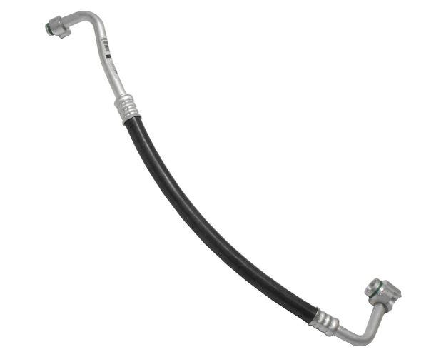 HA11353C A&C Suction Line Hose Assembly for 2006-2010 Volkswagen Beetle