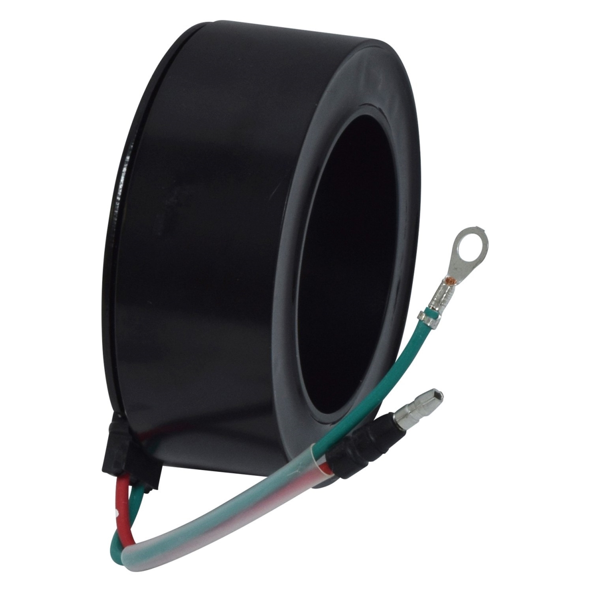 CC9967C Air Conditioning Compressor Clutch Coils