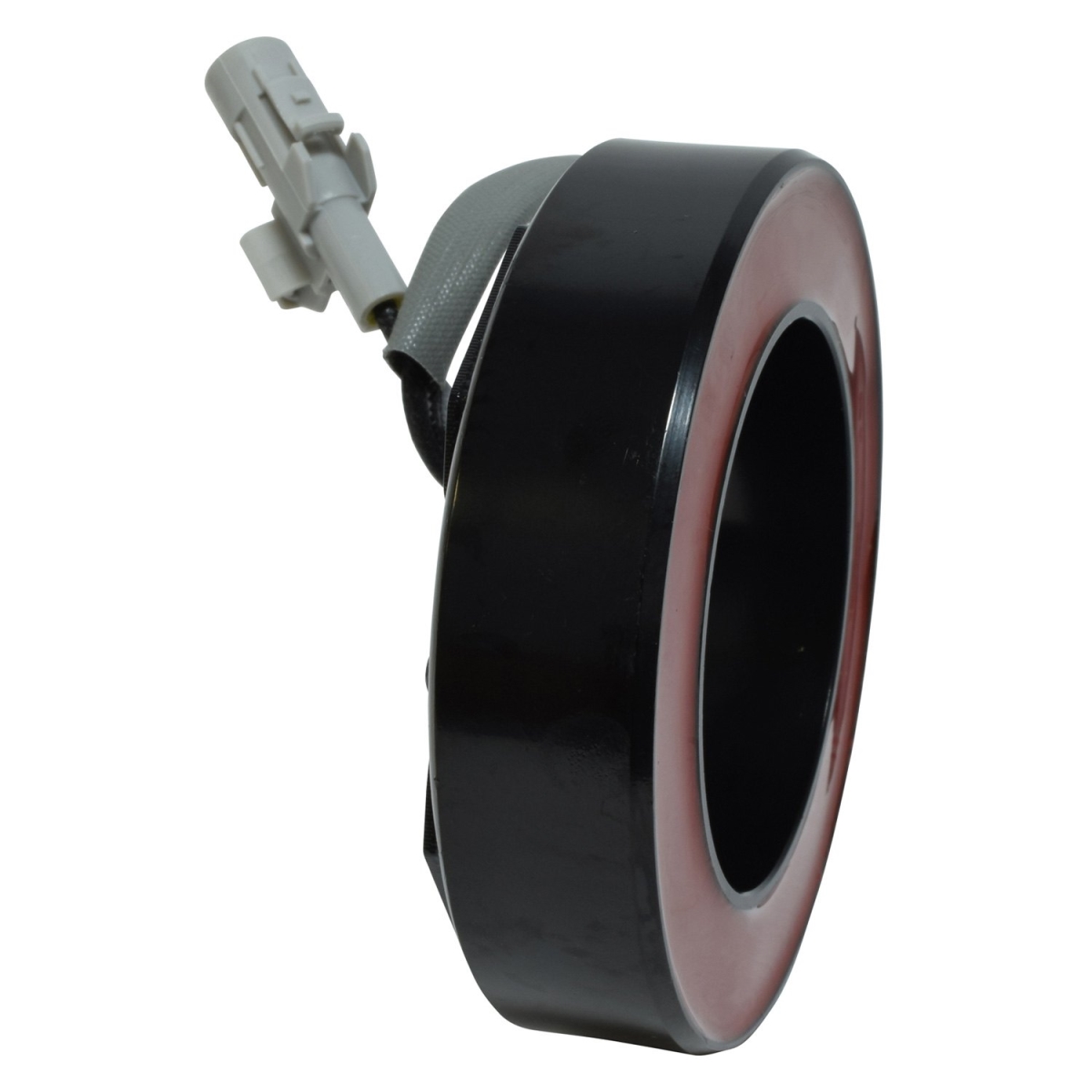 CC9968C Air Conditioning Compressor Clutch Coils